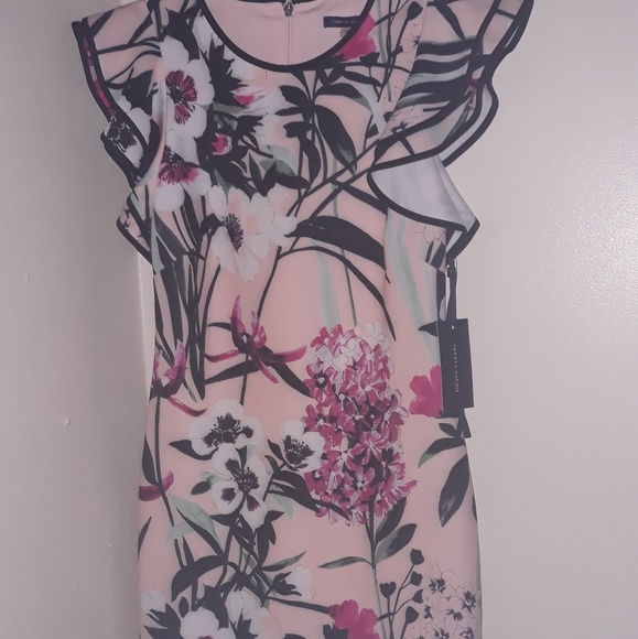 Tommy Hilfiger dress - Picture 3 of 5